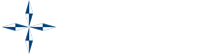 海天精工